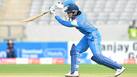 cricketcountry news