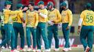 cricketcountry news