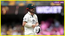 Australia star missed Practice sessions before Boxing Day Test- Sparks curiosity about missing the 4th Test
