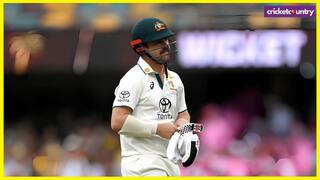 Australia star missed Practice sessions before Boxing Day Test- Sparks curiosity about missing the 4th Test
