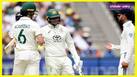 Virat Kohli fine 20 percent for sam konstas