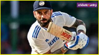 IND vs AUS 4th Test how virat kohli back in form ravi shahstri give useful tips