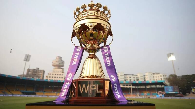 wpl wpl