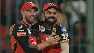 Chhattisgarh Villagers gets surprised calls from Kohli and De Villiers after Buying this cricketer’s old SIM