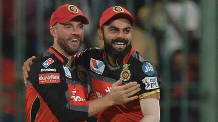 Chhattisgarh Villagers gets surprised calls from Kohli and De Villiers after Buying this cricketer’s old SIM