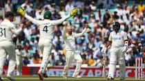 IND v AUS: 5 reasons that caused India’s downfall in Border-Gavaskar Trophy