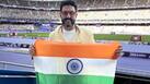 cricketcountry news