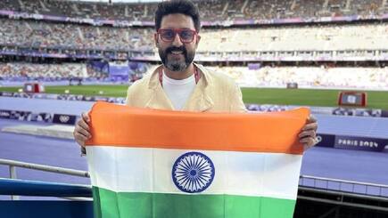 abhishek bachchan becomes co owner of european t20 premier league