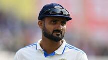 Australia make MASSIVE change in playing XI, drop Mitchell Marsh and bring in Beau Webster for Sydney Test