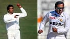 cricketcountry news