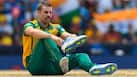 cricketcountry news