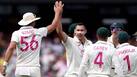 cricketcountry news