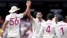 Australia Win