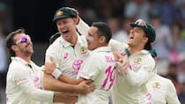 Australia ruthlessly beat India 3-1 in Border-Gavaskar Trophy and secured their spot in the World Test Championship Final