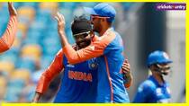 axar patel vs ravindra jadeja comparison after 60 odis
