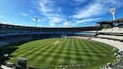 cricketcountry news