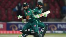 ‘Kohli is zero…’: Former Pakistan coach’s statement on Indian star will Shock you