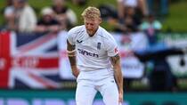 England captain jokingly calls himself ‘Bionic Man’ after facing prolonged hamstring injury