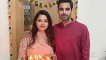Bhuvneshwar Kumar, Suresh Raina and Praveen Kumar had similar love stories, they fell for…