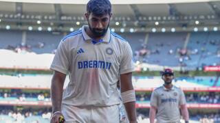 ‘Forget about playing for India’: Former World Cup winner takes BRUTAL dig on Jasprit Bumrah