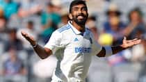 Jasprit Bumrah better than Shane Warne? Ex-Australia star gives HUGE statement
