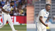 Virat Kohli set to return to Ranji Trophy after 13 years under captaincy of LSG’s Young star player