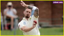 ‘He’s eager to be out there playing for India…’: Dale Steyn praised a 37-year-old star for his performance, his name is…