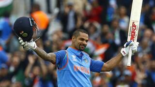 ‘This can be the end of my career…’: Shikhar Dhawan reflects on how Ishan Kishan’s double ton marked the end of his career
