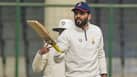 cricketcountry news