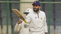 WATCH: ‘Watching him since Day one…’: Dhruv Shorey names Indian legend to be his Idol