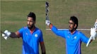 cricketcountry news