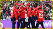 England announced playing 11 for second t20i gus Atkinson ruled out