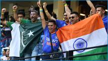 ‘Make the team on merit’: Ex-India star gives BRUTAL remark on Shubman Gill’s captaincy ambitions
