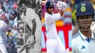 Fastest 50 for India