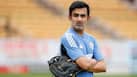 cricketcountry news