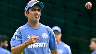 ‘Doesn’t know Tactics…’: Ex-Pakistan cricketer takes a Dig at Gautam Gambhir after loss in Melbourne Test