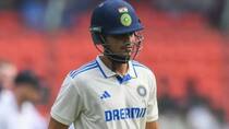 ‘Not lived up to expectations’: Ex-India star gives BRUTAL remark on Shubman Gill’s poor form