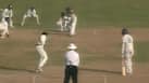 cricketcountry news