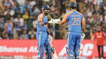 Ind vs Eng 4th T20I: भारत ने 15 रन से जीता मुकाबला, सीरीज पर भी किया कब्जा