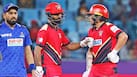 cricketcountry news