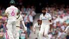 IND VS AUS 5th test