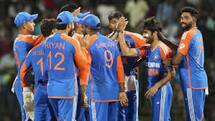 Arshdeep Singh surpasses Yuzvendra Chahal and reaches THIS massive Achievement in T20I matches
