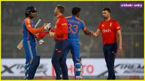 India vs England 3rd T20I at Rajkot Match Preview And UPDATE WILL MOHAMMAD SHAMI play