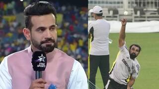 ‘At the right time…’: Former Indian star praises Mohammed Shami for Progress on his Recovery