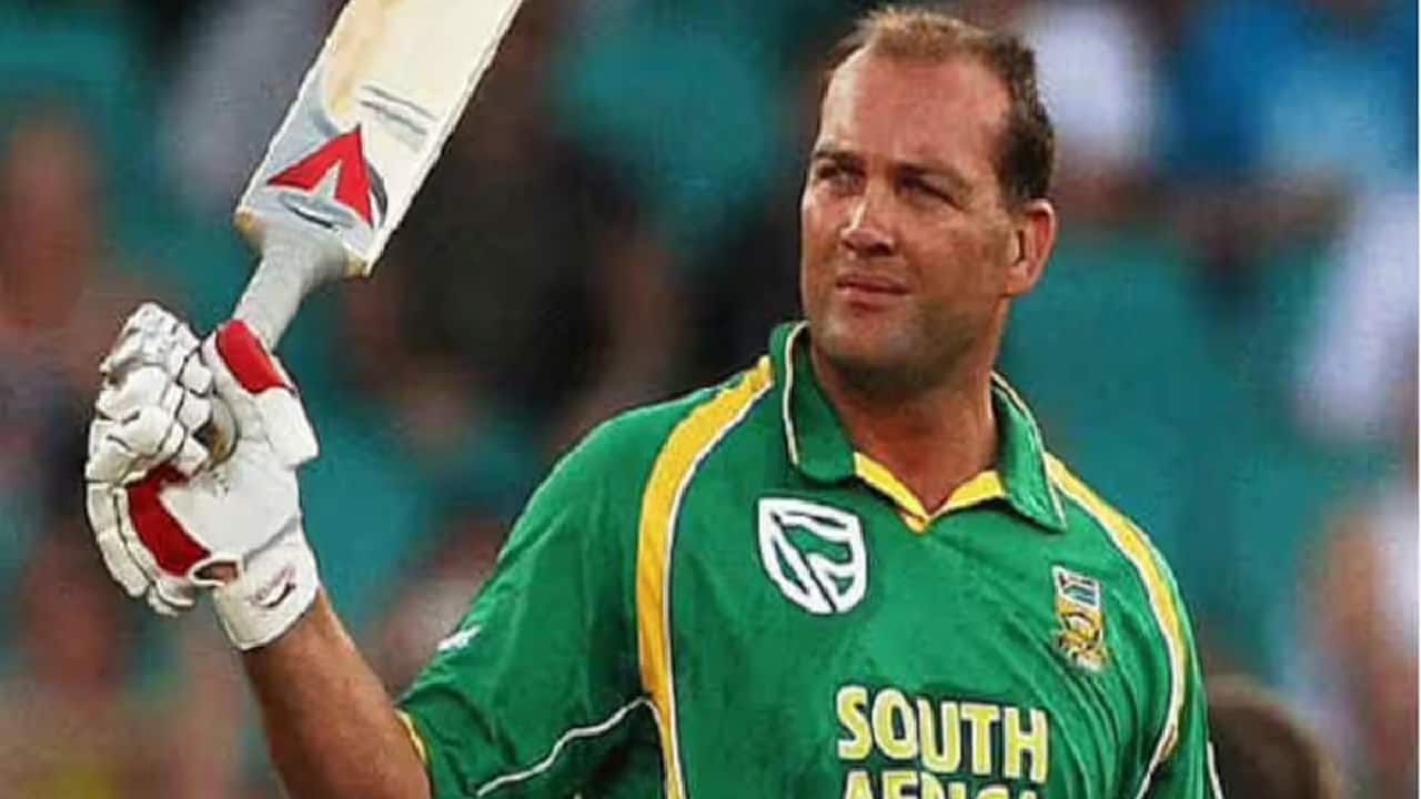 Jacques Kallis