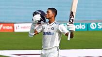 Yashasvi Jaiswal changes domestic side, set to make the switch from Mumbai to…: Report