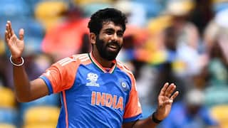 Good news for India: Jasprit Bumrah set to appear in THIS series ahead of Champions Trophy 2025