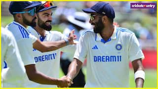 sai Sudharsan Kuldeep Yadav and arshdeep singh should pick for england tour said msk prasad