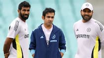 ‘The bottom line is…’:Australian Legend slams Indian management for covering Rohit Sharma’s absence by labelling it as “Rested” for Sydney Test