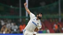 ‘He gets picked, Who will go out…’: Akash Chopra makes his prediction on India’s star spinner for Champions Trophy